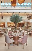 Туры в отель Hilton Gurugram Baani City Centre