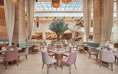 Туры в отель Hilton Gurugram Baani City Centre