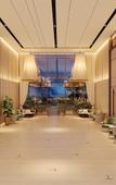 Туры в отель Hilton Gurugram Baani City Centre