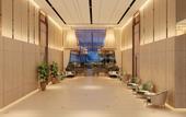 Туры в отель Hilton Gurugram Baani City Centre