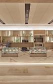 Туры в отель Hilton Gurugram Baani City Centre