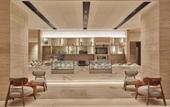 Туры в отель Hilton Gurugram Baani City Centre