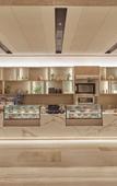 Туры в отель Hilton Gurugram Baani City Centre