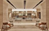 Туры в отель Hilton Gurugram Baani City Centre