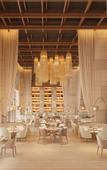 Туры в отель Hilton Gurugram Baani City Centre