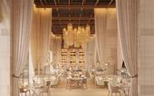 Туры в отель Hilton Gurugram Baani City Centre