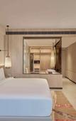 Туры в отель Hilton Gurugram Baani City Centre