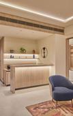 Туры в отель Hilton Gurugram Baani City Centre