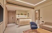 Туры в отель Hilton Gurugram Baani City Centre
