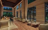 Туры в отель Hilton Gurugram Baani City Centre