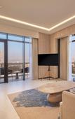 Туры в отель Hilton Gurugram Baani City Centre