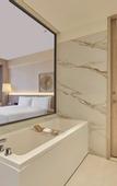 Туры в отель Hilton Gurugram Baani City Centre