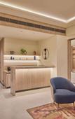 Туры в отель Hilton Gurugram Baani City Centre