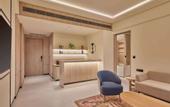 Туры в отель Hilton Gurugram Baani City Centre