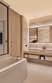 Туры в отель Hilton Gurugram Baani City Centre