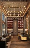 Туры в отель Hilton Gurugram Baani City Centre