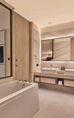 Туры в отель Hilton Gurugram Baani City Centre