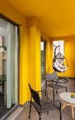 Туры в отель Ibis Styles Mysuru