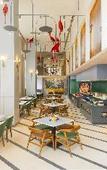Туры в отель Ibis Styles Mysuru