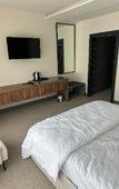 Туры в отель Awen Hotel Vechta