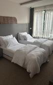 Туры в отель Awen Hotel Vechta