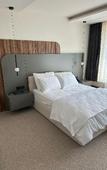 Туры в отель Awen Hotel Vechta