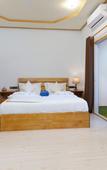 Туры в отель Tropico villa