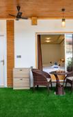 Туры в отель Tropico villa