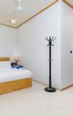 Туры в отель Tropico villa