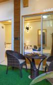 Туры в отель Tropico villa