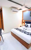 Туры в отель N.M. Hotel