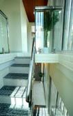 Туры в отель N.M. Hotel