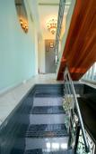 Туры в отель N.M. Hotel