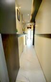 Туры в отель N.M. Hotel