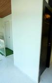 Туры в отель N.M. Hotel