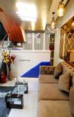 Туры в отель N.M. Hotel