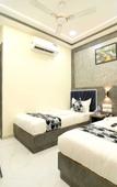 Туры в отель N.M. Hotel