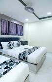 Туры в отель N.M. Hotel