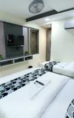 Туры в отель N.M. Hotel