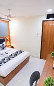 Туры в отель N.M. Hotel