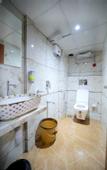 Туры в отель N.M. Hotel