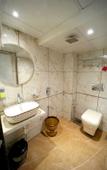 Туры в отель N.M. Hotel