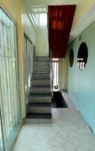 Туры в отель N.M. Hotel