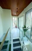 Туры в отель N.M. Hotel