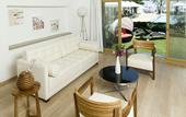 Туры в отель La Boutique Alkoclar