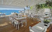 Туры в отель La Boutique Alkoclar