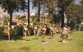 Туры в отель La Boutique Alkoclar