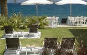 Туры в отель La Boutique Alkoclar