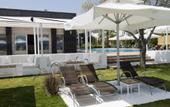 Туры в отель La Boutique Alkoclar