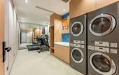 Туры в отель Holiday Inn Express TAIZHOU CITY CENTER by IHG